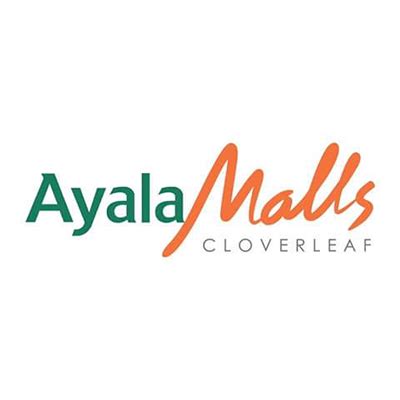 Ayala Malls Cloverleaf Movie Schedule 12.